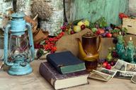 still-life-books-fruit-candles-928967.jpg