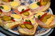 sandwich-food-tasty-ham-cheese-15462.jpg