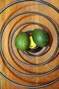 fruit-bowl-metal-avocado-spiral-483811.jpg