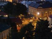 city-trutnov-night-468341.jpg