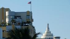 miami-beach-building-architecture-65744.jpg