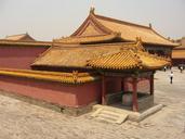 beijing-forbidden-city-home-4314.jpg