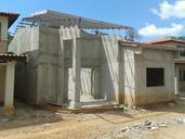 construction-architecture-house-961511.jpg