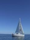 sailing-boat-baltic-sea-sailing-72052.jpg