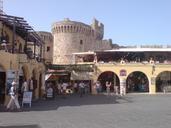 market-square-architecture-rhodes-350469.jpg