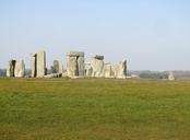 stonehenge-stone-henge-wiltshire-1264987.jpg