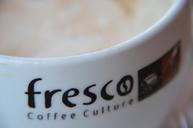 coffee-espresso-cup-of-coffee-642349.jpg