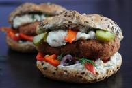 sandwich-vegetarian-sandwich-1051605.jpg