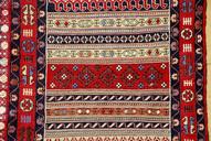 carpets-clothes-textiles-fabrics-164759.jpg