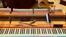 piano-piano-keys-music-keys-108435.jpg