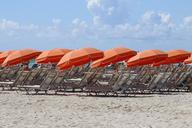 orange-beach-hat-summer-sol-heat-993143.jpg