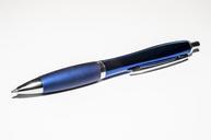 pen-office-leave-office-supplies-273656.jpg