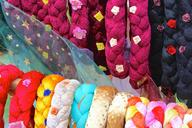 hair-bands-colorful-headdress-415080.jpg