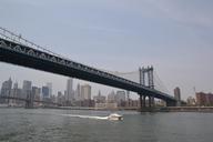 bridge-suspension-bridge-skyline-849253.jpg