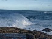 wave-sea-foam-beach-nature-water-259017.jpg