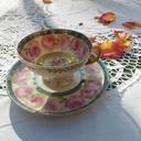 builds-porcelain-cup-teacup-old-473746.jpg