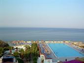 pool-sea-rhodes-landscape-greece-561914.jpg