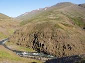 iceland-riverbed-river-valley-334252.jpg