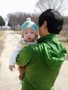 dad-walk-walking-baby-710361.jpg