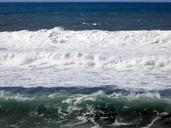 sea-wave-spray-ocean-atlantic-254635.jpg