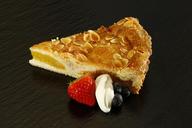 apple-pie-dining-food-sweet-baker-1584260.jpg