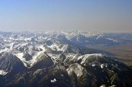 absaroka-mountain-range-1669821.jpg