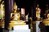 bangkok-buddha-gold-meditation-1128317.jpg