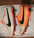 soccer-boots-sport-studs-987507.jpg