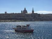 sea-malta-mediterranean-blue-bay-1103329.jpg