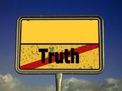 truth-lie-street-sign-contrast-257162.jpg