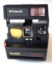 camera-polaroid-photography-vintage-395733.jpg