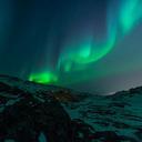 northern-lights-aurora-borealis-984120.jpg