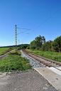 summer-railway-track-train-crossing-353008.jpg