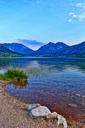 shore-lake-peaceful-scenic-1536440.jpg