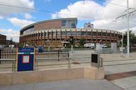 stadium-minnesota-university-usa-484158.jpg