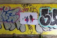 graffiti-wall-art-texture-urban-450785.jpg