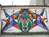 street-art-graffiti-building-street-249647.jpg