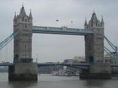 tower-bridge-london-bridge-river-400649.jpg