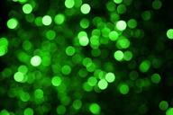 bokeh-texture-lights-bright-color-313996.jpg