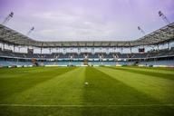 the-ball-stadion-football-the-pitch-488701.jpg