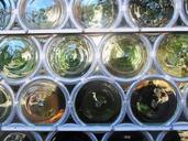 glass-glass-blocks-art-about-260902.jpg