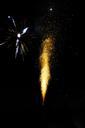 shower-of-sparks-radio-spray-night-590155.jpg