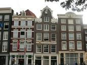 amsterdam-row-of-houses-651365.jpg