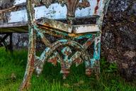 park-bench-old-grass-rusty-white-1256367.jpg