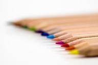 Colored-Pencils-Colour-Pencils-Star-Color-Circle.jpg