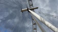 london-eye-sky-background-wheel-1075928.jpg