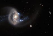 spiral-galaxy-ngc-7714-merging-620033.jpg