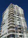 skyscraper-scaffold-build-73860.jpg