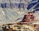 grand-canyon-arizona-utah-landscape-911338.jpg