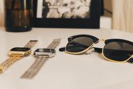 sunglasses-watches-time-style-789647.jpg